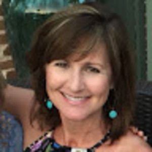 Meet your Posher, Tracey